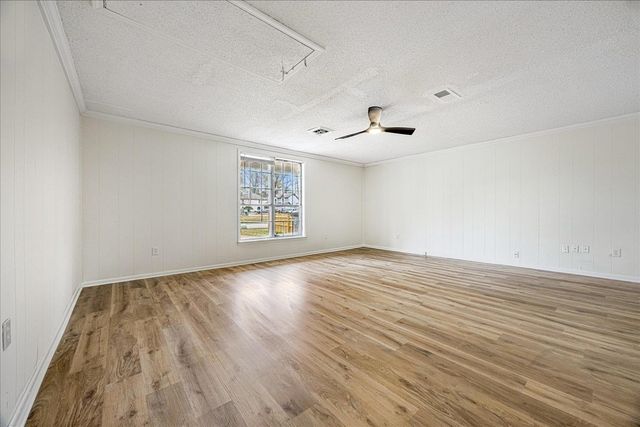 4309 BEECHCLIFF LN, Memphis, TN 38128