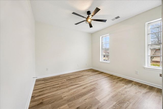 4309 BEECHCLIFF LN, Memphis, TN 38128