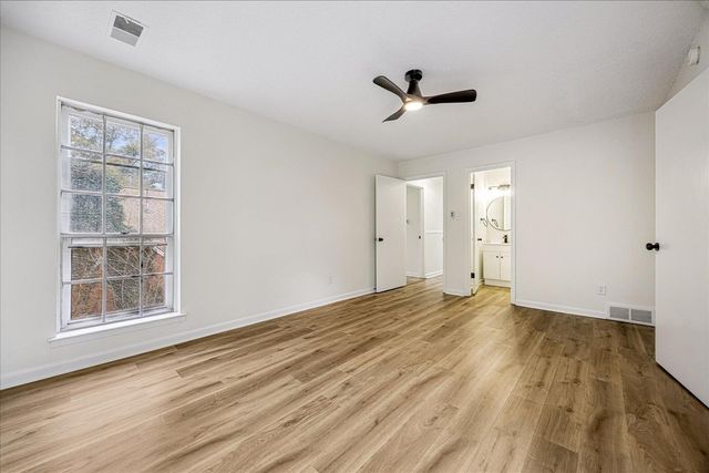 4309 BEECHCLIFF LN, Memphis, TN 38128