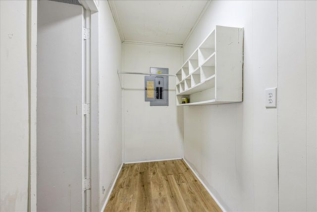 4309 BEECHCLIFF LN, Memphis, TN 38128