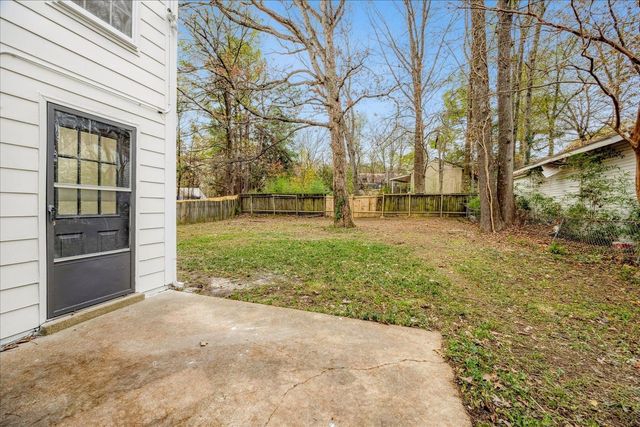 4309 BEECHCLIFF LN, Memphis, TN 38128