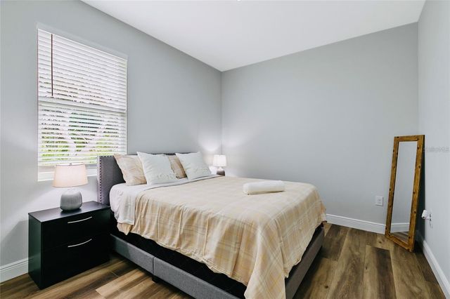 16451 STRAUSS AVENUE, Port Charlotte, FL 33954