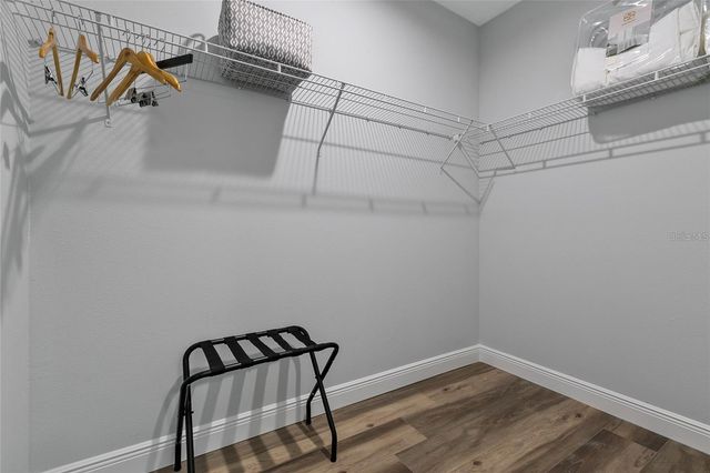 16451 STRAUSS AVENUE, Port Charlotte, FL 33954