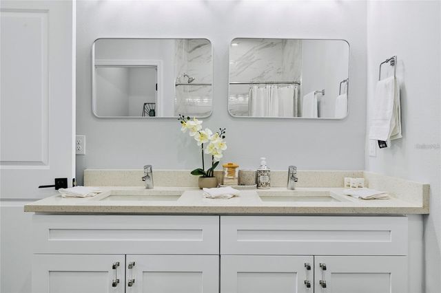 16451 STRAUSS AVENUE, Port Charlotte, FL 33954