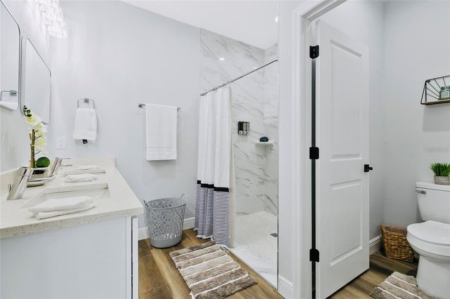 16451 STRAUSS AVENUE, Port Charlotte, FL 33954