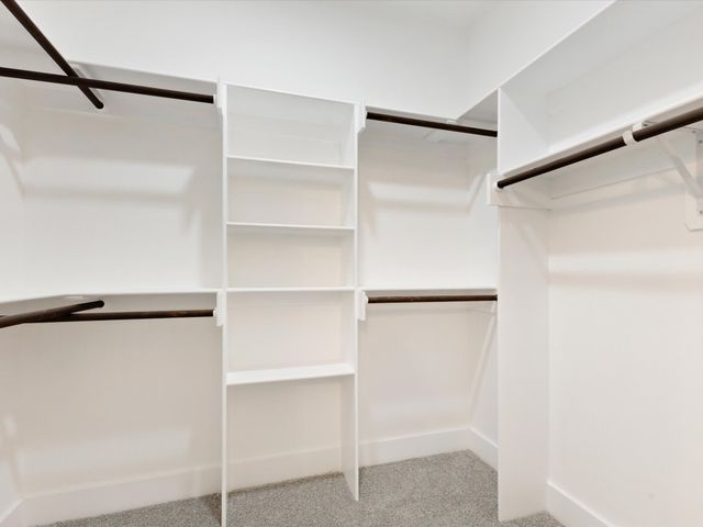 5501 Fm 879, Garrett, TX 75119