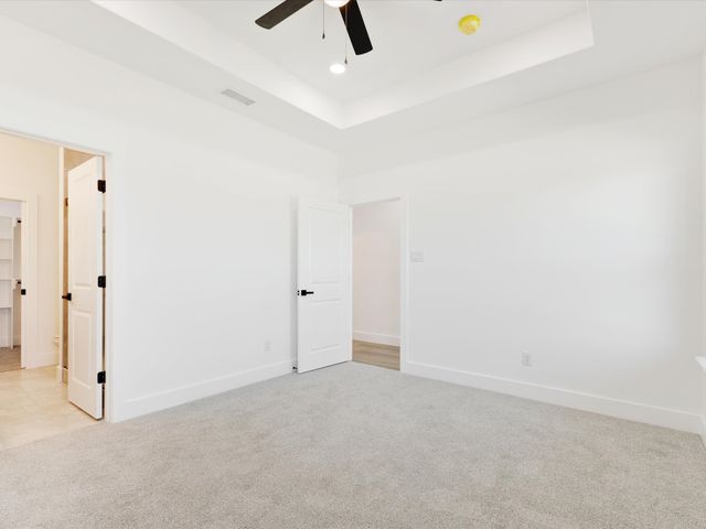 5501 Fm 879, Garrett, TX 75119