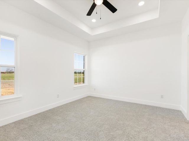 5501 Fm 879, Garrett, TX 75119