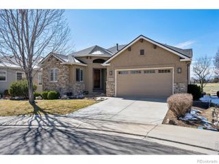 14235 Reserve Place, Broomfield, CO 80023