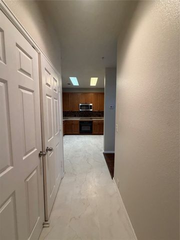 156 Leonard Street, Lewisville, TX 75057