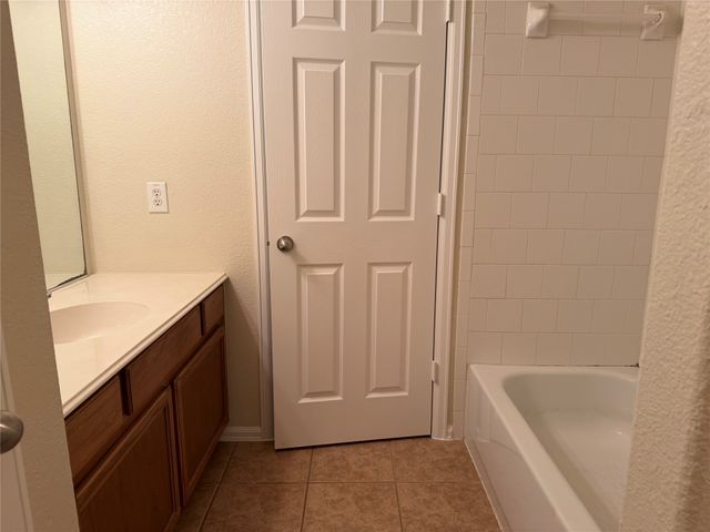 156 Leonard Street, Lewisville, TX 75057