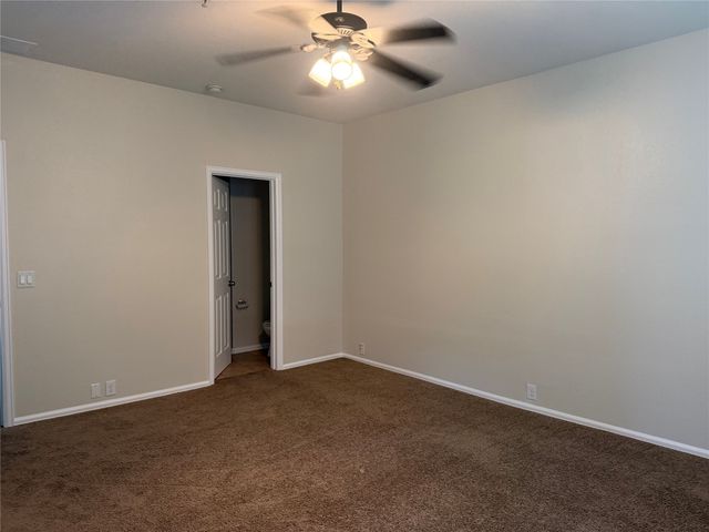 156 Leonard Street, Lewisville, TX 75057