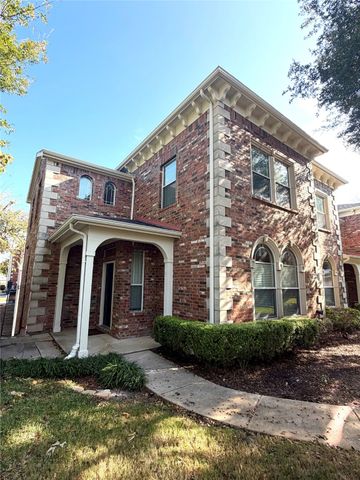 156 Leonard Street, Lewisville, TX 75057