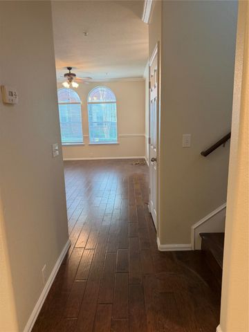 156 Leonard Street, Lewisville, TX 75057