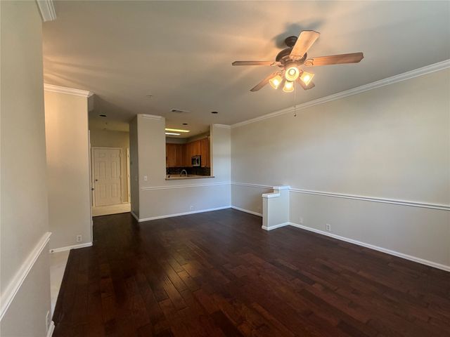 156 Leonard Street, Lewisville, TX 75057