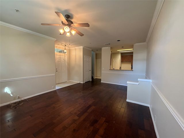 156 Leonard Street, Lewisville, TX 75057