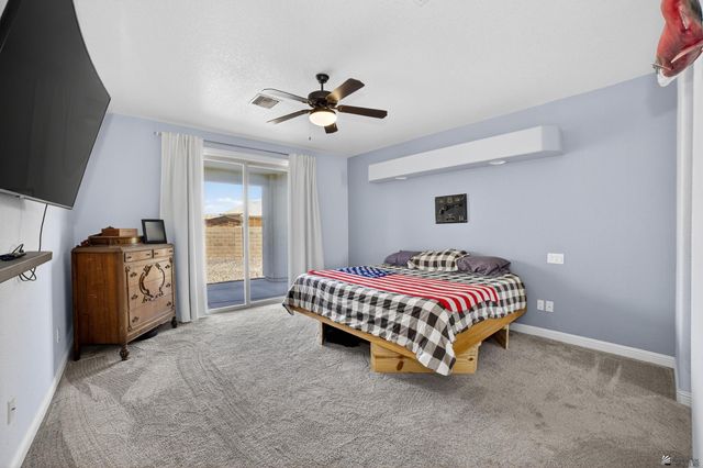 2792 S Aurora Ave, Yuma, AZ 85365