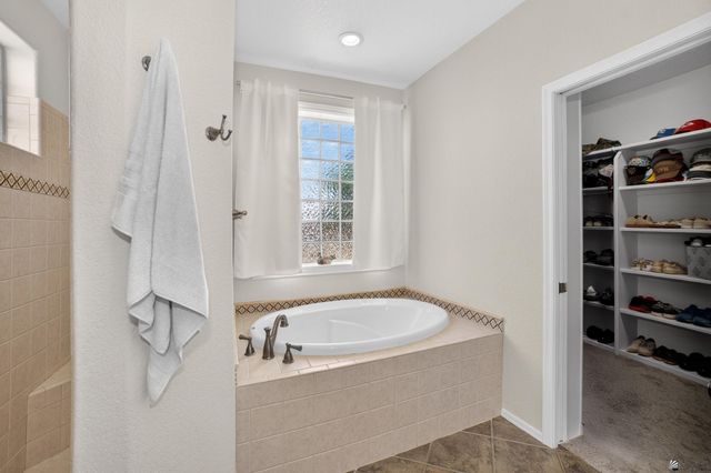 2792 S Aurora Ave, Yuma, AZ 85365