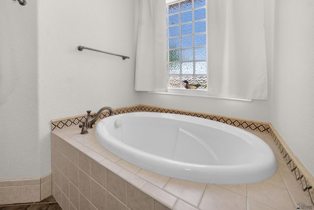 2792 S Aurora Ave, Yuma, AZ 85365