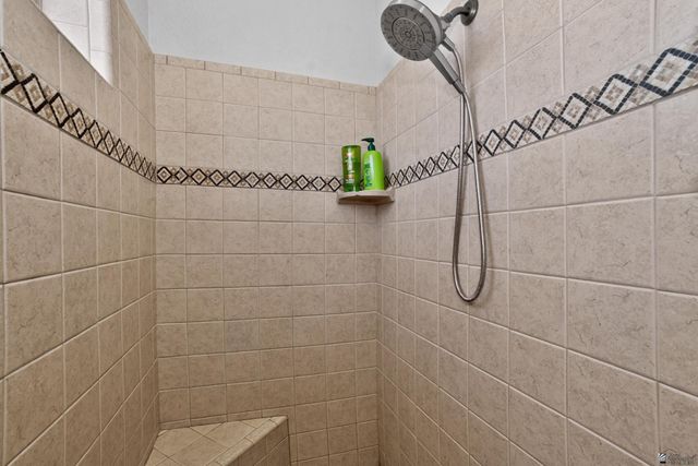 2792 S Aurora Ave, Yuma, AZ 85365