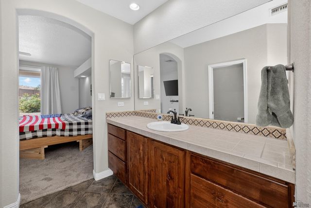 2792 S Aurora Ave, Yuma, AZ 85365