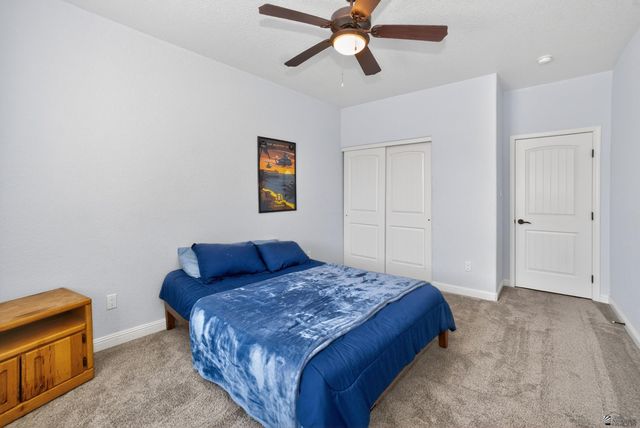 2792 S Aurora Ave, Yuma, AZ 85365