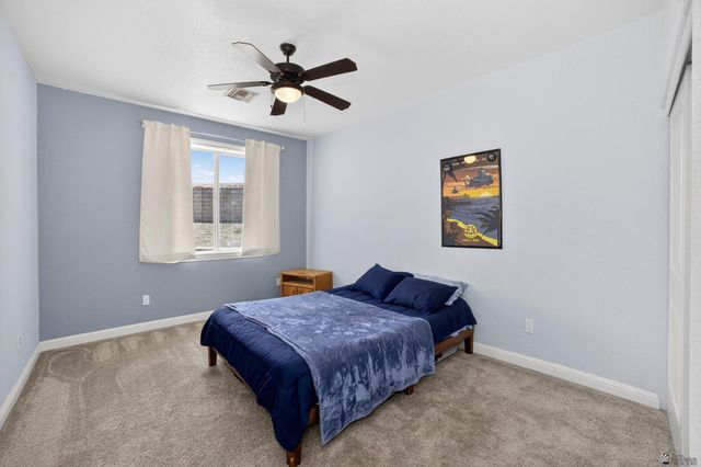 2792 S Aurora Ave, Yuma, AZ 85365