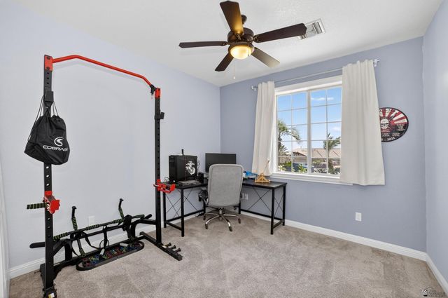 2792 S Aurora Ave, Yuma, AZ 85365