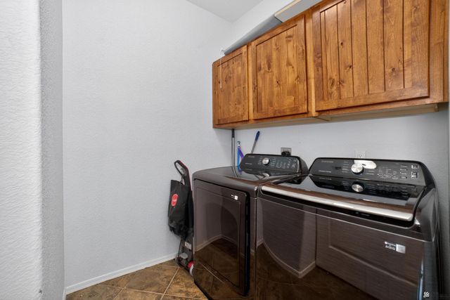 2792 S Aurora Ave, Yuma, AZ 85365