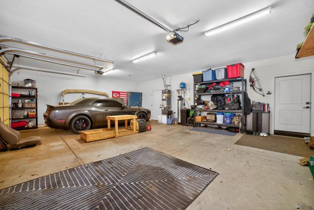 2792 S Aurora Ave, Yuma, AZ 85365