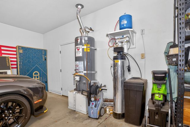 2792 S Aurora Ave, Yuma, AZ 85365
