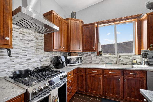 2792 S Aurora Ave, Yuma, AZ 85365