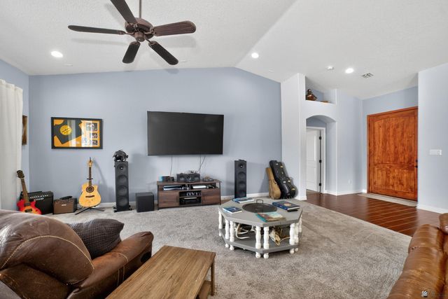 2792 S Aurora Ave, Yuma, AZ 85365