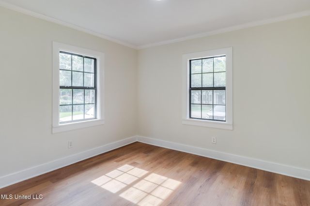 1018 27th Street, Gulfport, MS 39501