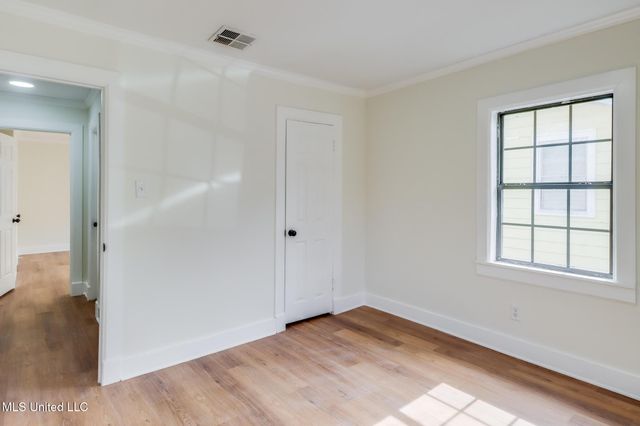 1018 27th Street, Gulfport, MS 39501