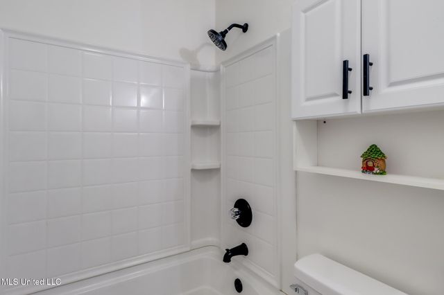 1018 27th Street, Gulfport, MS 39501