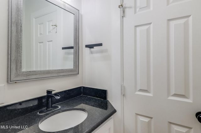 1018 27th Street, Gulfport, MS 39501