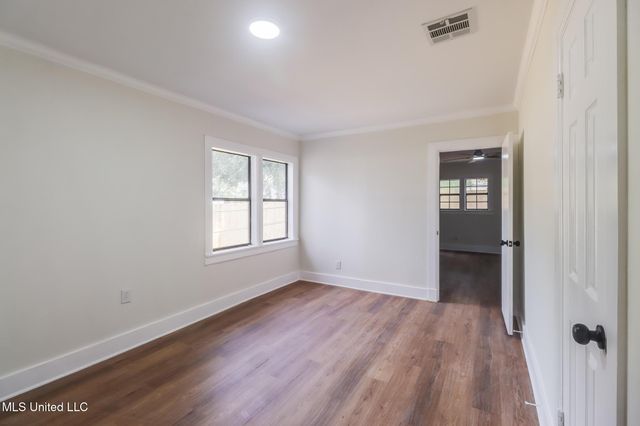 1018 27th Street, Gulfport, MS 39501
