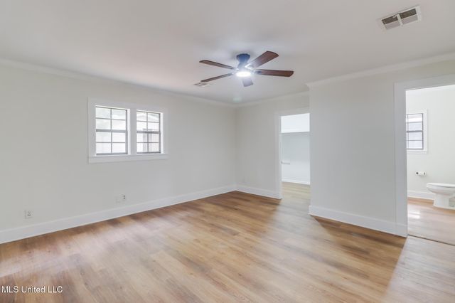 1018 27th Street, Gulfport, MS 39501