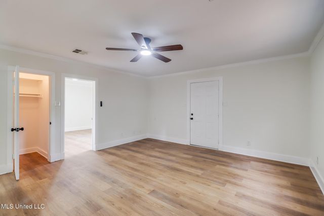 1018 27th Street, Gulfport, MS 39501
