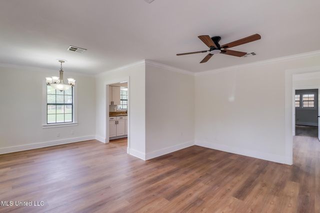 1018 27th Street, Gulfport, MS 39501