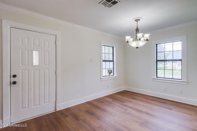 1018 27th Street, Gulfport, MS 39501