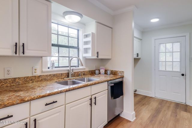 1018 27th Street, Gulfport, MS 39501