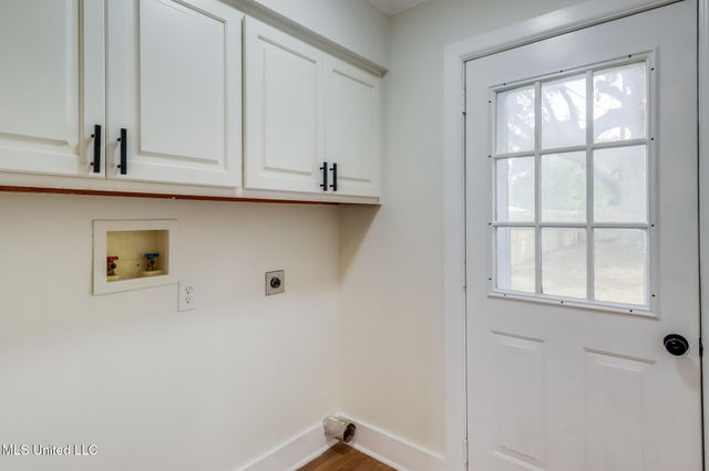 1018 27th Street, Gulfport, MS 39501