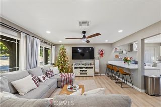 8755 Devon, Hesperia, CA 92345