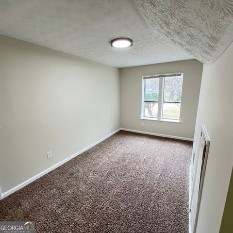 9028 Raven Drive, Jonesboro, GA 30238