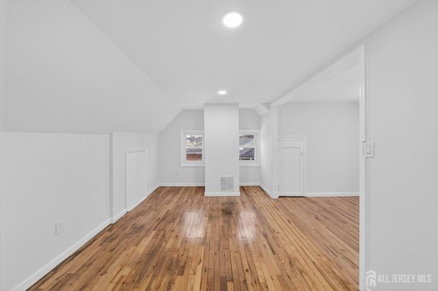 33 Cornell Street, Avenel, NJ 07001