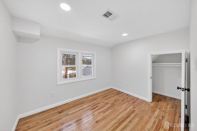 33 Cornell Street, Avenel, NJ 07001