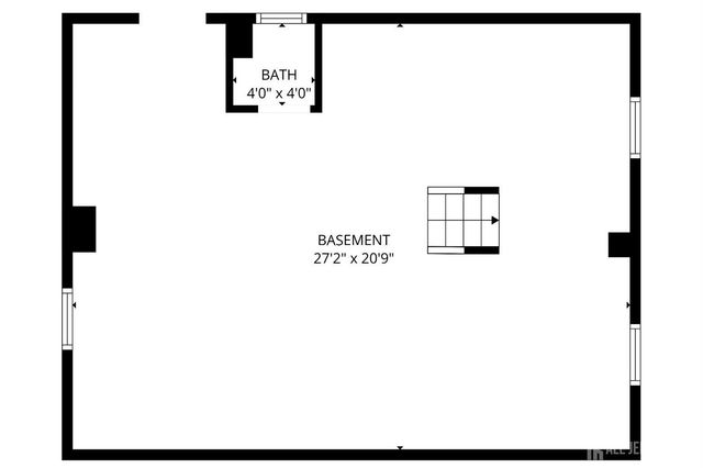 33 Cornell Street, Avenel, NJ 07001