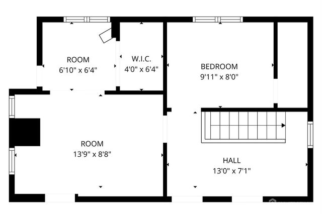 33 Cornell Street, Avenel, NJ 07001